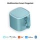 thumbnail image 2 of Tuya Finger Robot Switch Smart Home Bluetooth Brazos mecánicos Bot Botón Empujador Smart Life App Control de voz Alexa Google Home, 2 of 4