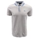thumbnail image 1 of Polo Hugo Boss Firenze 33 Regular Fit para Hombre - Blanco, 1 of 3