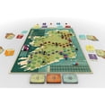thumbnail image 3 of Juego de mesa Capstone Games Irish Gauge Strategy para 3-5 jugadores, 3 of 9