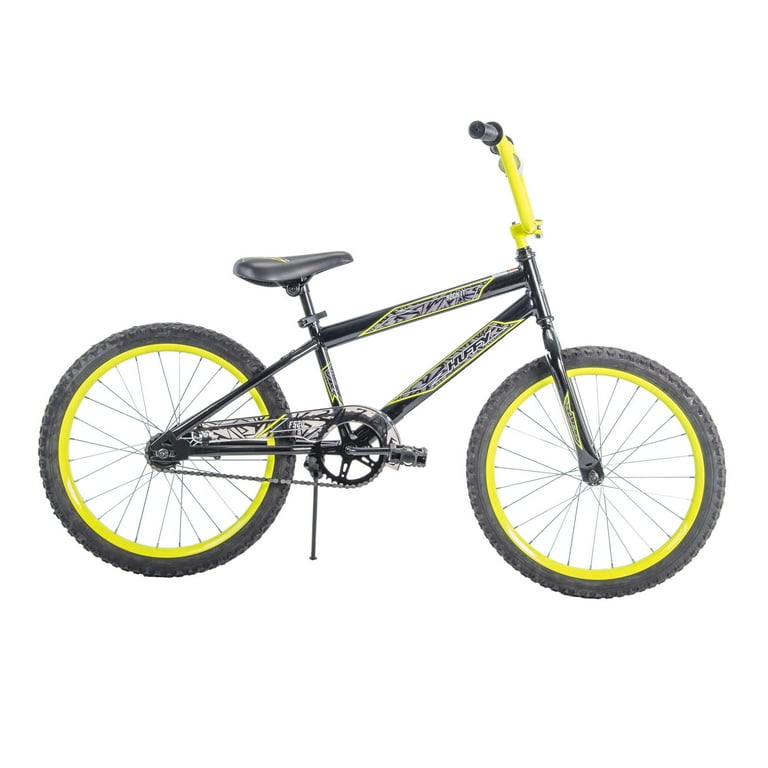 Walmart huffy rock it 20 sale