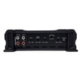 thumbnail image 3 of Orion Cobalt Series CBA2500.2 Amplificador de alta eficiencia de 2 canales Clase A/B para audio estéreo de coche - 2500 W de alto rendimiento, 2/4 ohmios estable, paso bajo/alto ajustable, refuerzo de, 3 of 4