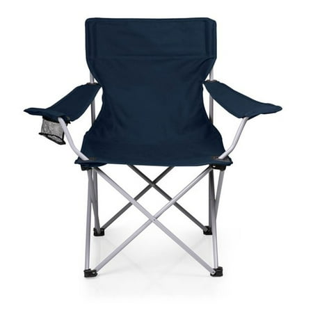 RBSM SPORTS Folding Chair for camping