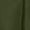 Army Green, variant on Women's Hardshell Outdoor Hooded Hiking Jacket for Active Women Lightweight Anorak with Zipper Ideal for Outdoor Adventures