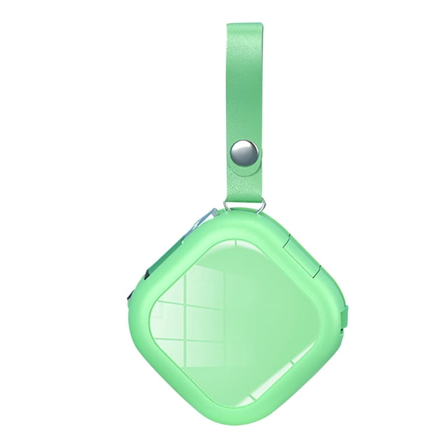 One On One One Drag Three Data Cables for Fast Charging,Suitable for ,android,T-Ypec Mobile Phone,Retractable Storage and Charging Cable Retractable Charging Cable