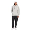 thumbnail image 5 of Airwalk Men's & Big Men's Fleece Pullover Hoodie, Sizes XS-3XL, 5 of 7