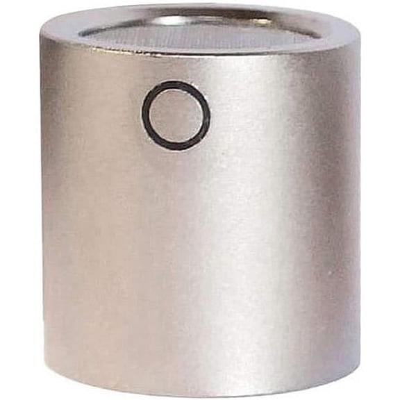 SE Rupert Neve Omnidirectional Capsule for RN17 Small Diaphragm Condenser Mic