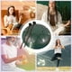 thumbnail image 4 of Instrumentos Curativos Percusión Handpan Drum 6 Pulgadas 8 Notas, 4 of 9
