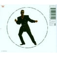 thumbnail image 2 of Greatest Hits, 2 of 2