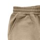 thumbnail image 5 of Ceisia Men Casual Sport Solid Color Pants Elastic Waist Drawstring Pocket Gift Trousers, 5 of 7