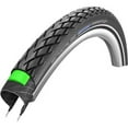 thumbnail image 6 of Schwalbe Marathon HS 420 GreenGuard Mountain Bicycle Tire - Wire Bead (26 x 1.25), 6 of 8