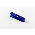 thumbnail image 1 of (12 Packs) Heavy Duty Laundry Plastic Clothespins Clips With Pinch Mechanism, Air-Drying Clothing Pin Set, 1 of 5
