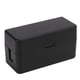 thumbnail image 5 of Estuche de almacenamiento mini, estuche de transporte anticolisión portátil combinado para cámara deportiva DJI Action 2, 5 of 12