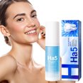 thumbnail image 3 of SDHJKSIN Experience Confidence With Our Nourishing Sensitivity Toothpaste For Sensitive Teeth & Long !" Beauty, 3 of 5
