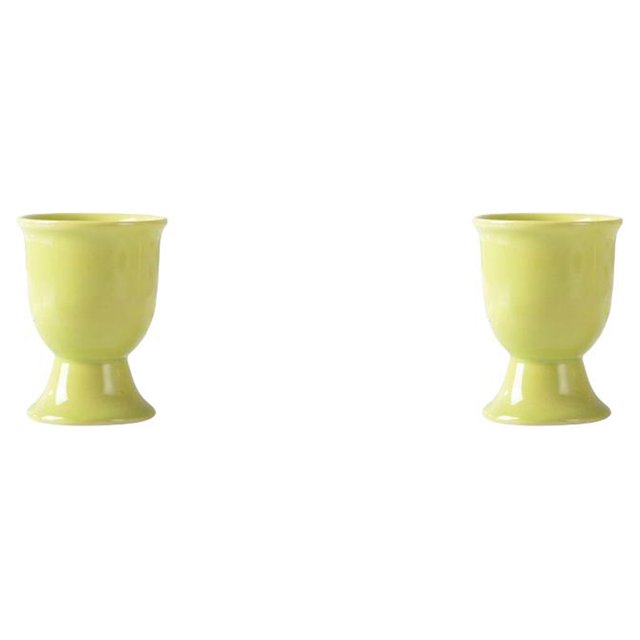 Toystoory Desayuno huevera resistente al calor huevos bandeja soporte contenedor vino beber tazas cocina herramienta de refrigeración hogar Type1 NO1