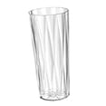 thumbnail image 2 of Jarrón decorativo Flower Pot Propión de decoración moderna Contenedor de flores de recipiente Flor Estilo C, 2 of 9