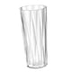 thumbnail image 3 of Vase decorativa Arreglo floral Colección de contenedores de flores modernas Estilo C, 3 of 8