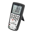 thumbnail image 1 of DT-9935 Type LCR Professional Tester Handheld Inductance Capacitance Resistance Tester Digital Multimeter ,Easy to Use, 1 of 5