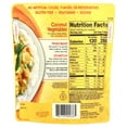 thumbnail image 2 of Tasty Bite Indian Coconut Vegetables, 10 OZ, 2 of 2