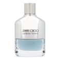 thumbnail image 2 of Jimmy Choo Urban Hero 100 Ml Edp Spray Jimmy Choo Jimmy Choo Model, 2 of 3