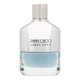 thumbnail image 2 of Jimmy Choo Urban Hero 100 Ml Edp Spray Jimmy Choo Jimmy Choo Model, 2 of 3