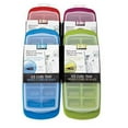 thumbnail image 2 of ICE BALL TRAY, 2 of 6