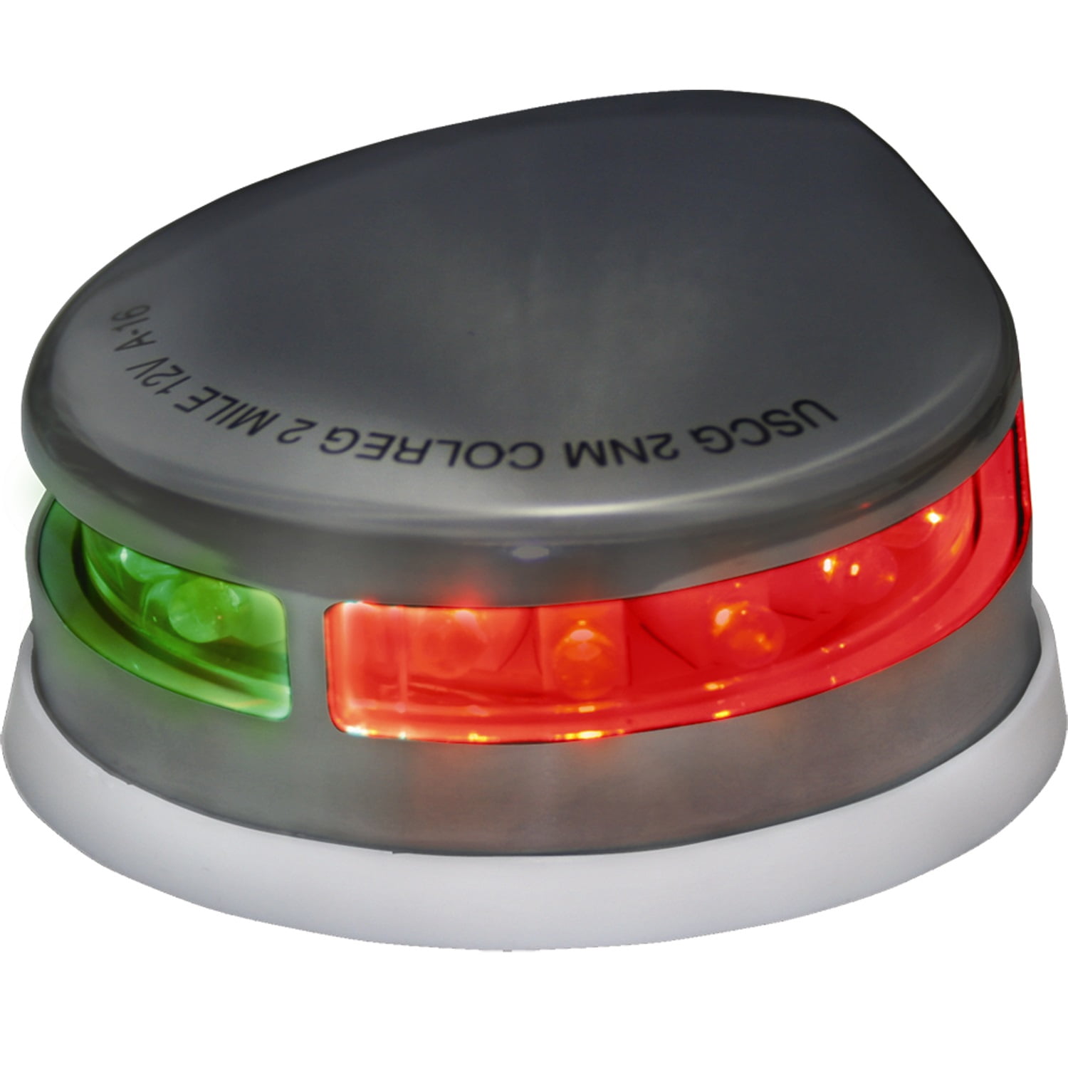 BOW LIGHT LED COMBINATION