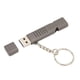 thumbnail image 3 of Unidad flash memoria USB ANGGREK sonido 120 dB USB 30 Plug and Play, 3 of 8