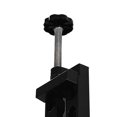 thumbnail image 2 of Mini Tornillo De Mesa Abrazadera de tallado de mesa, abrazadera de banco de tallado de mandíbula ajustable, herramienta de tallado portátil DIY, 2 of 8