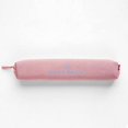 thumbnail image 1 of Mini Pencil Case,Colored Cute Pencil Bags Lovely Stationery Pen Pouch with Zipper for Girls, Kids,School Student Stationery Office Supplies (PINK), 1 of 5