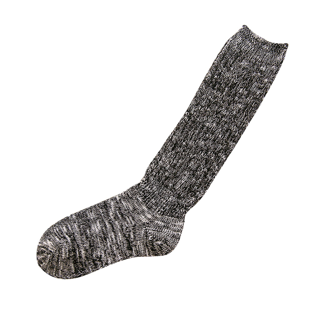 Pixnor - Women Slouch Socks Breathable Scrunch Socks Loose Socks for ...