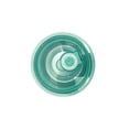 thumbnail image 2 of Contenedor Prichos Circular Varios Modelos 1 Pieza, 2 of 4