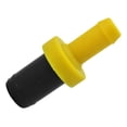 thumbnail image 3 of Válvula Pcv Para Honda City 1.5l 2014-2020, 3 of 4