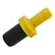 thumbnail image 3 of Válvula Pcv Para Honda City 1.5l 2014-2020, 3 of 4