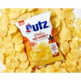 thumbnail image 4 of Utz Mike's Hot Honey Potato Chips, 2.625oz - Pack of 14, 4 of 7