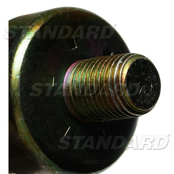 Ignition Knock (Detonation) Sensor Fits select: 2001-2007 CHEVROLET SILVERADO, 2001-2007 GMC SIERRA