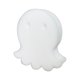 thumbnail image 5 of Esponja De Limpieza 6 uds piscina pulpo filtro absorbente de aceite esponja SPA herramientas de limpieza Sywqhk Para Estrenar, 5 of 6