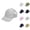 Dark Gray, variant on Kids Balaclava Knit Hat Face Mask Windproof Thickened Thermal Ski Hood Cap for Boys Girls Age 2-5 Cold Weather Outdoor Cycling Skiing Snowboarding Winter Travel Protection Gear Essentials