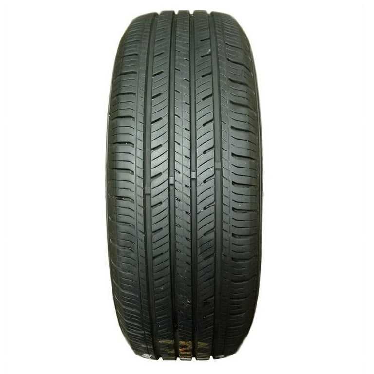 Westlake RP18 205/55R16 91V BSW Tires