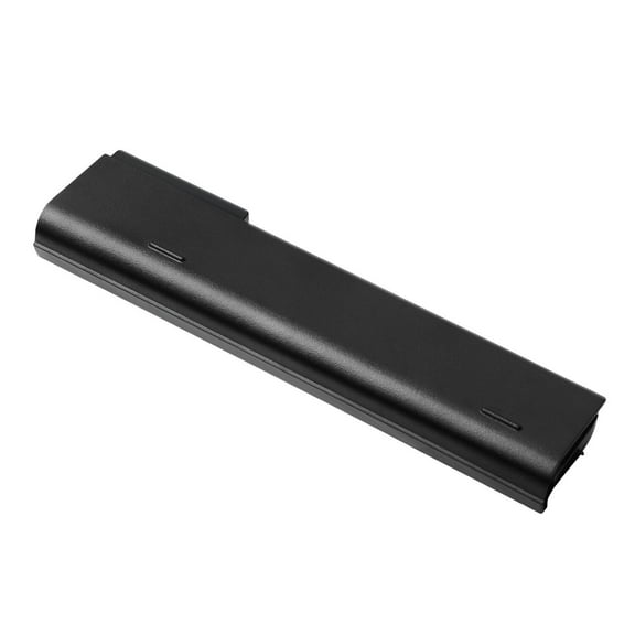 CA06 CA06XL Battery For HP Spare 718677-421 718755-001 718756-001 HSTNN-DB4Y