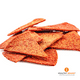 thumbnail image 3 of TOTOPOS HORNEADOS KETO VEGANOS CHILE Y LIMÓN 100G, 3 of 6