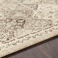 thumbnail image 2 of Surya Morocco Patterned Area Rug, 2 of 2