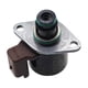 thumbnail image 2 of Regulador de la válvula de Control de la succión de la bomba de combustible de inyección de diésel de aleación para Kia Ssangyong Auto Car reemplaza Macarena Válvula de control de combustible, 2 of 6