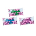 thumbnail image 4 of Tootsie Roll Candy Coated Chocolate Eggs, Individually Wrapped, 6.17 oz, Peanut Free, Gluten Free, Contains Milk and Soy, 4 of 6