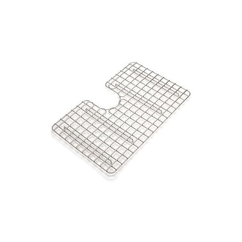 Franke MK2436C Sink Bottom Grid, Stainless Steel