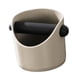 thumbnail image 4 of Caja de regalo para café con varilla extraíble para cafeteras espresso Caja de regalo para café con varilla extraíble para cafeteras espresso Gris, 4 of 9