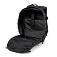 thumbnail image 2 of Mochila 5.11 Tactical Rush 12 2.0 Military Molle Pack, 2 of 5