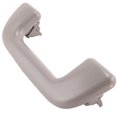 thumbnail image 5 of Manija de puerta trasera del maletero como se muestra Puerta trasera del automóvil para Land Cruiser Prado LC120 2003-2009, 5 of 5