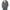 Gray, variant on Turilly Hoodies for Men Zip Up Men's New Large Pocket Cardigan Sweatshirt Hooded Zipper Sweatshirt Jacket