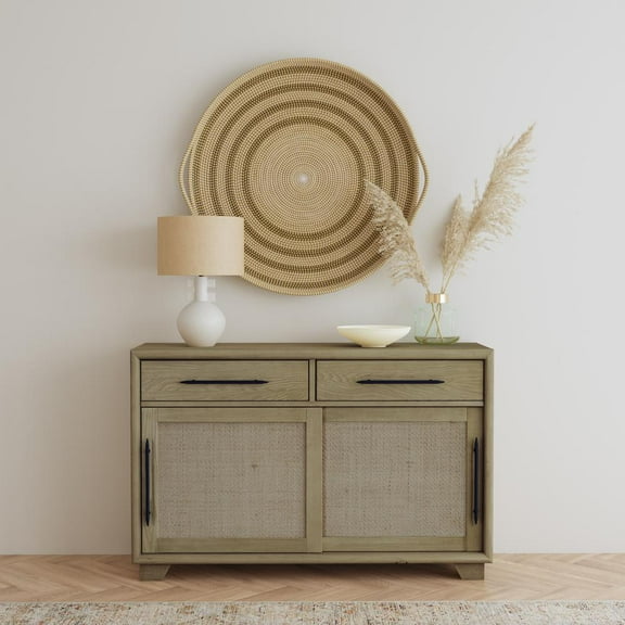 A-America Barbossa Server