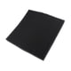 thumbnail image 5 of Filtro de esponja bioquímica de privado con esta bomba de aire de negro-negro medio Zulema Esponja de filtro de tanque de peces, 5 of 6